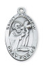 St. Andrew Medal
