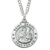St. Daniel Medal