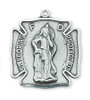 St. Florian Medal