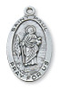 St. Paul Medal