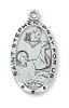 St. Stephen Medal