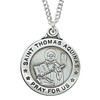 St. Thomas Aquinas Medal