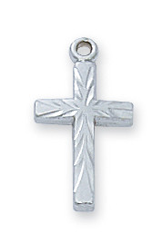 CROSS L8001