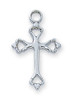Cross Pendant
