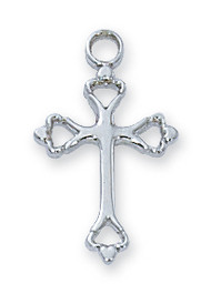 CROSS L8003