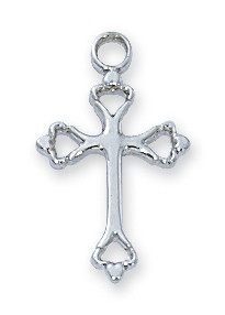 CROSS L8003