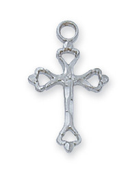 CROSS L8033