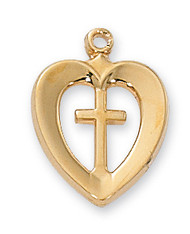 CROSS J419