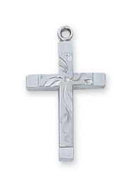 CROSS L8077