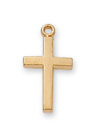 CROSS J6099