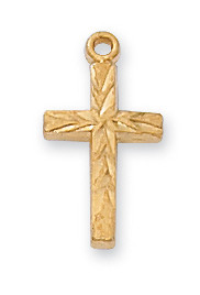 CROSS J8001