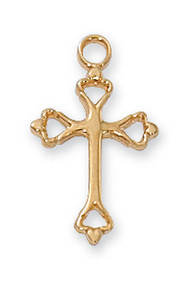 CROSS J8003