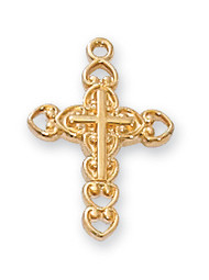 CROSS J8002
