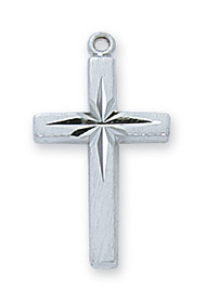 CROSS L7060