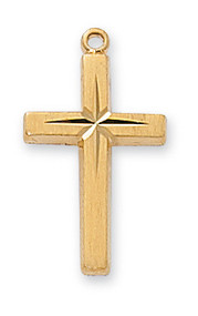 CROSS J7060