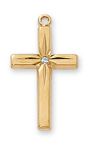 CROSS J7004