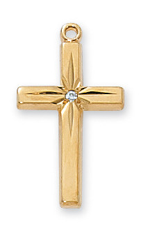 CROSS J7004