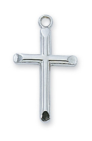 CROSS L8004
