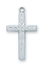 CROSS L7002