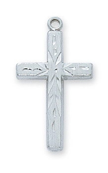CROSS L7002