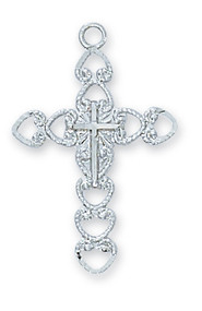 CROSS L6091
