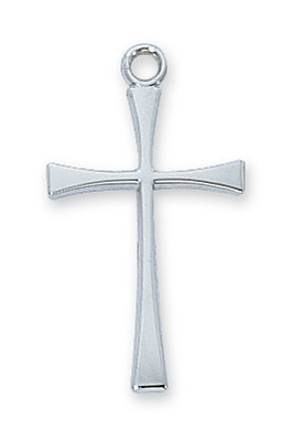 CROSS L8019