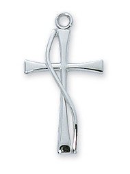 CROSS L9023