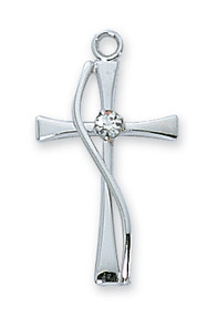 CROSS L8012