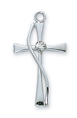 CROSS L8012