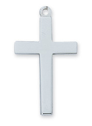 CROSS L9106