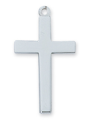 CROSS L9106
