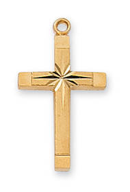 CROSS J8062
