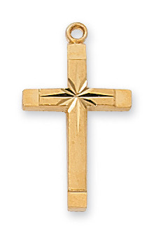CROSS J8062