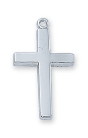 CROSS L7001