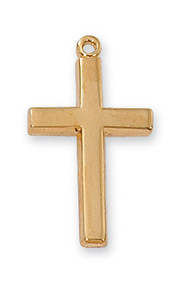CROSS J7001
