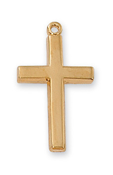 CROSS J7001