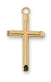 CROSS J8004