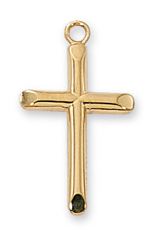 CROSS J8004