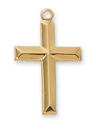 CROSS J7022