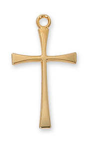 CROSS J8019