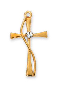 CROSS J8012