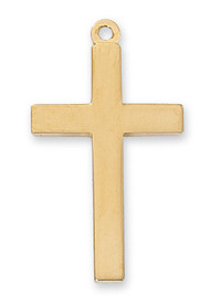 CROSS J9106