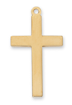 CROSS J9106