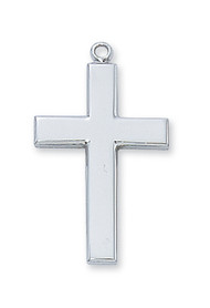 CROSS L7024