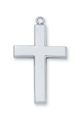 CROSS L7024