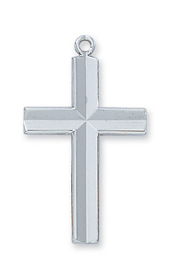 CROSS L9012