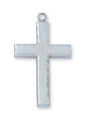CROSS L9004