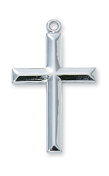 CROSS L7023