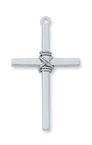 CROSS L9020