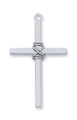 CROSS L9020
